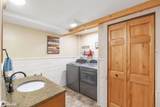 15381 1st Street - Photo 12