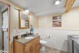 15381 1st Street - Photo 13
