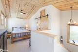 15381 1st Street - Photo 14