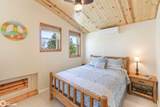 15381 1st Street - Photo 15