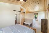 15381 1st Street - Photo 16