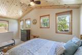 15381 1st Street - Photo 17