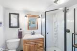 15381 1st Street - Photo 18