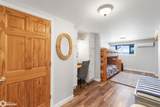 15381 1st Street - Photo 19