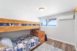 15381 1st Street - Photo 20