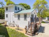 15381 1st Street - Photo 3