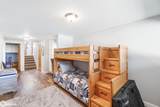15381 1st Street - Photo 21