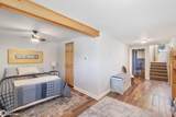 15381 1st Street - Photo 22