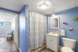 15381 1st Street - Photo 23