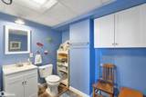 15381 1st Street - Photo 24