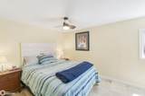 15381 1st Street - Photo 25