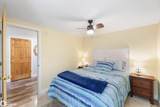 15381 1st Street - Photo 26