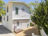 15381 1st Street - Photo 27