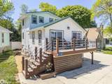 15381 1st Street - Photo 4