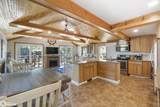 15381 1st Street - Photo 5