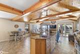 15381 1st Street - Photo 6