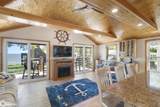 15381 1st Street - Photo 7