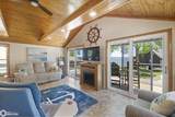 15381 1st Street - Photo 8
