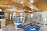 15381 1st Street - Photo 9