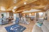 15381 1st Street - Photo 10