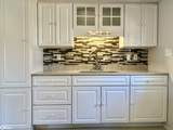112 Winnebago Way - Photo 7