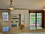 112 Winnebago Way - Photo 8