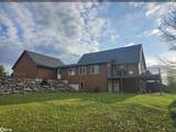 3150 Taylor Avenue - Photo 1