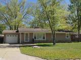 1748 Hillcrest Dr - Photo 1