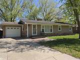 1748 Hillcrest Dr - Photo 2
