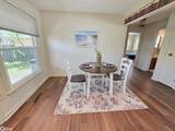 1748 Hillcrest Dr - Photo 11