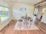 1748 Hillcrest Dr - Photo 12