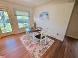 1748 Hillcrest Dr - Photo 13