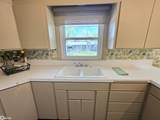 1748 Hillcrest Dr - Photo 15