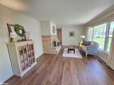 1748 Hillcrest Dr - Photo 16