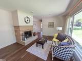1748 Hillcrest Dr - Photo 17