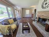 1748 Hillcrest Dr - Photo 18