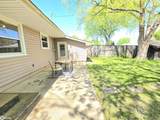 1748 Hillcrest Dr - Photo 19