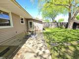 1748 Hillcrest Dr - Photo 20