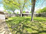 1748 Hillcrest Dr - Photo 21