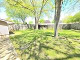 1748 Hillcrest Dr - Photo 22