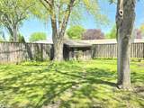 1748 Hillcrest Dr - Photo 23
