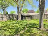 1748 Hillcrest Dr - Photo 24