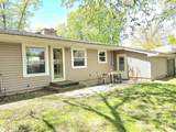 1748 Hillcrest Dr - Photo 25