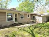 1748 Hillcrest Dr - Photo 26