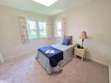 1748 Hillcrest Dr - Photo 27