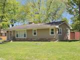 1748 Hillcrest Dr - Photo 29