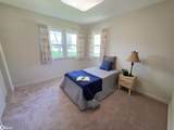 1748 Hillcrest Dr - Photo 5