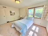 1748 Hillcrest Dr - Photo 8