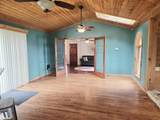 42 Golf View Court - Photo 11