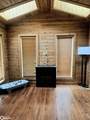 42 Golf View Court - Photo 20